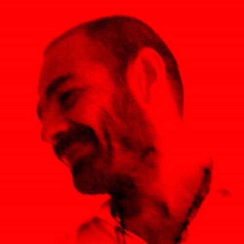 lorenzonobilio's profile picture. DESIGN - GRAPHIC - FASHION - ARCHITECTURE - MARKETING - JEWELLERY