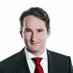 Libor Vincent (@liborvi) Twitter profile photo