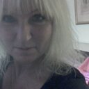 Eva Jacobsen - @evajacobsen8 - Twitter