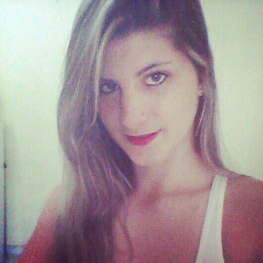 Deus ♥