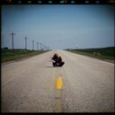 Paula - @PaulaLi75 - Twitter