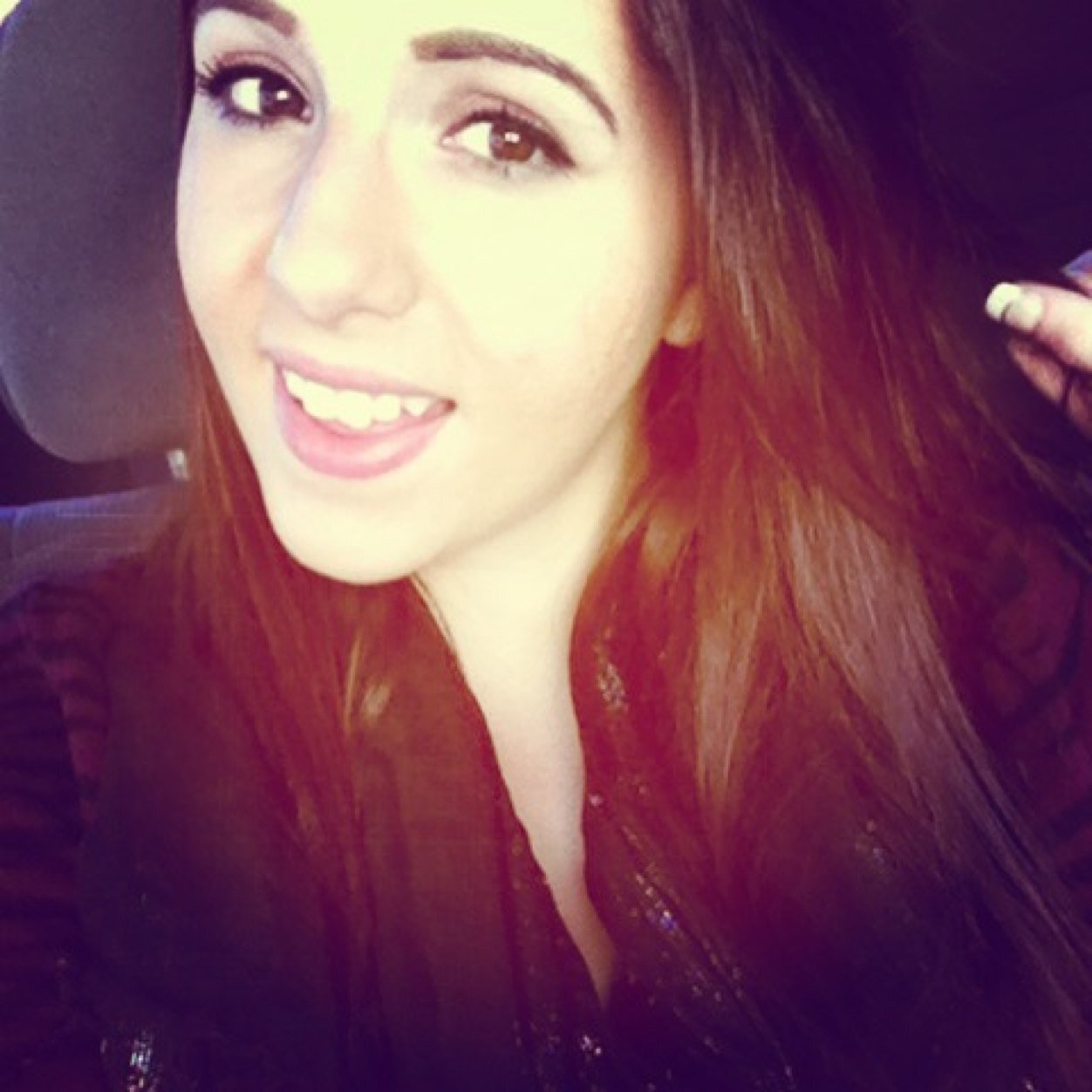 20. Pharmacy school. Taken by @redbeard_06