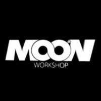moonworkshop (@moonwrkshp) Twitter profile photo