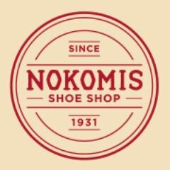 Family owned since 1938. We carry all of your outdoor shoes, boots, and apparel necessities! Stay updated and receive special offers here!