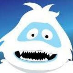 School Alerts All Around wv and Ohio