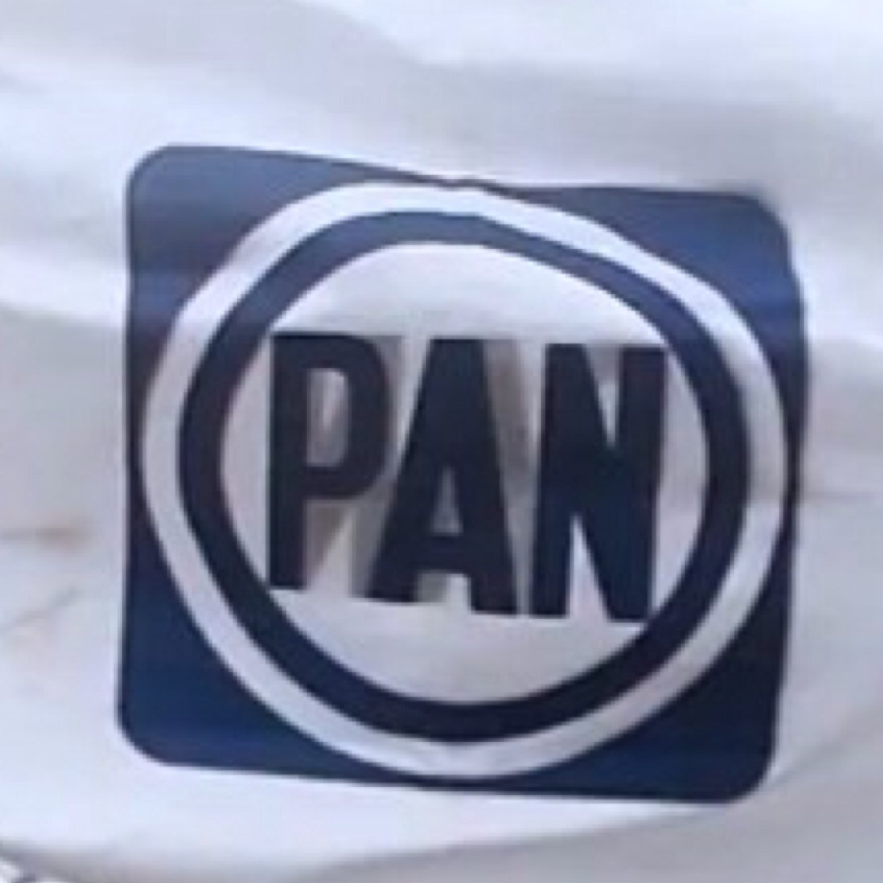 Generacion_PAN's profile picture. Somos la Generación de México, de @AccionNacional. Somos Cambio. #UnSoloPAN