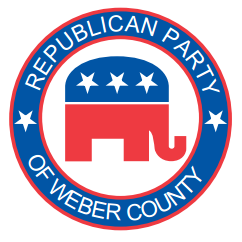 Weber County GOP