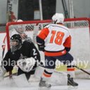 Patrick Birmingham - @PatrickBirm18 - Twitter