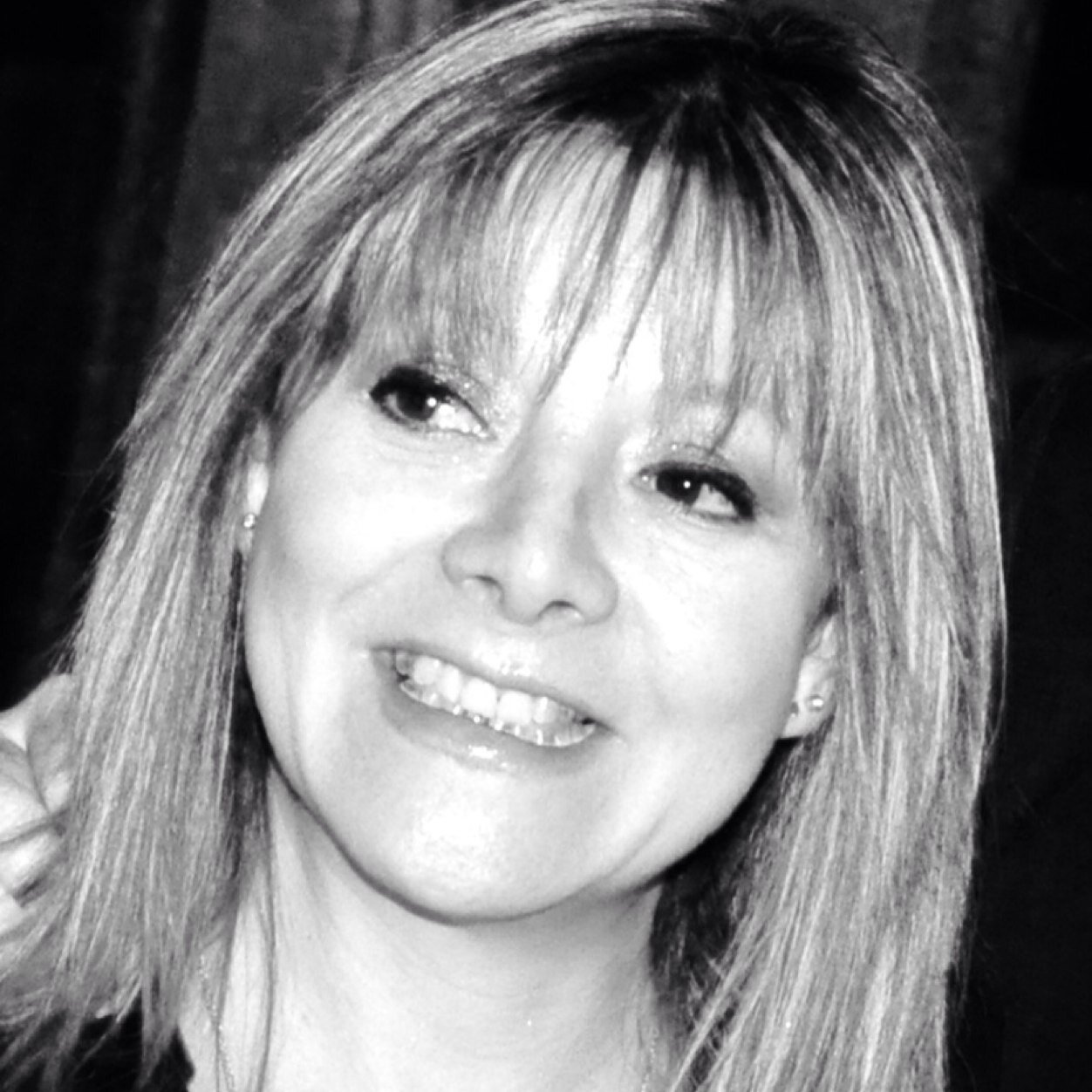 maricruzgod's profile picture. Egresada UNAM/Psicología. Especializada en RP enfoque turistico. Amo Mexico!!