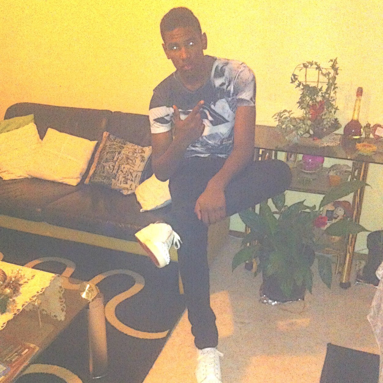 IG:
Glsavage_     &
Gvsavage_