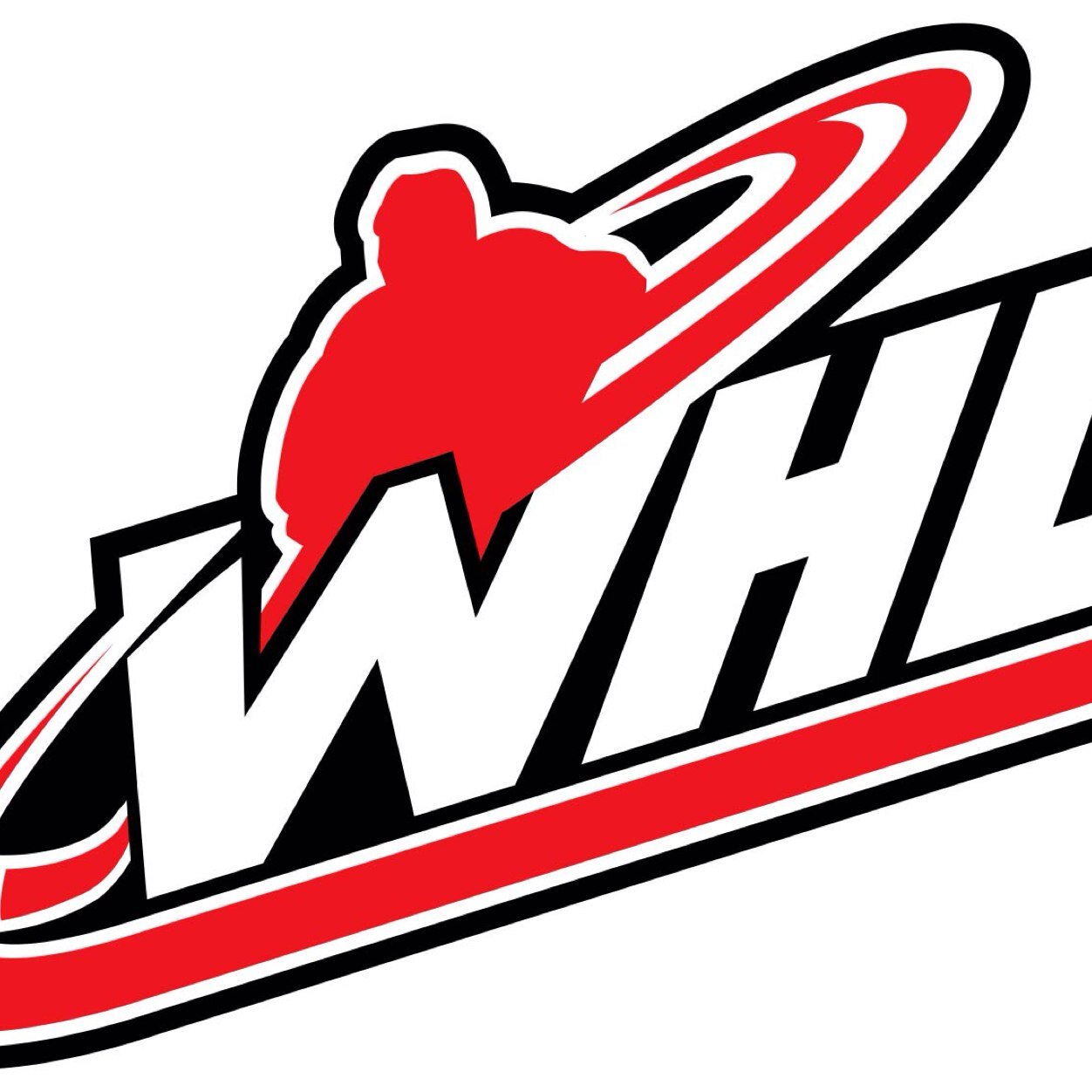 WHL writer for @TheNHLFiles. Run by @MitchellTerrett