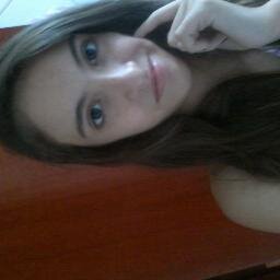 julianna