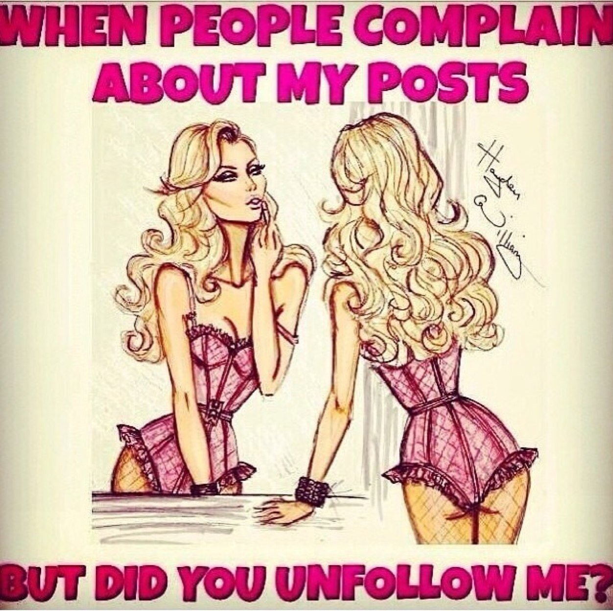 HeartlessGirl21's profile picture. Love me or hate me, I dont care.