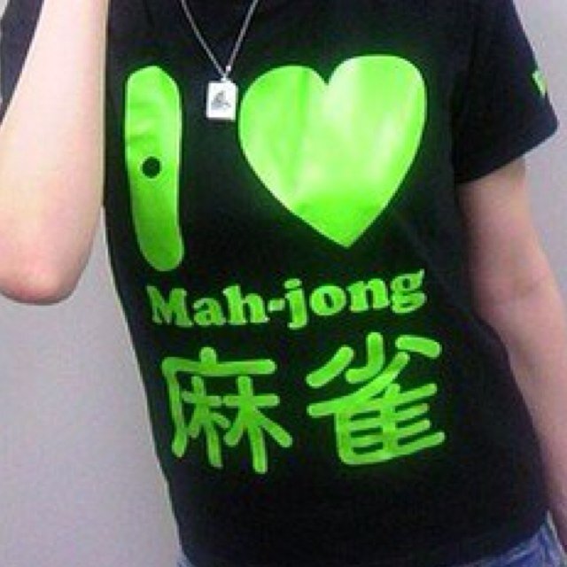 21男です！！気軽に絡んでふぉろみーー DM カカオ 絡みおっけーです^ ^