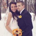 Kaley Lynn Ross - @kaleylynn18 - Twitter