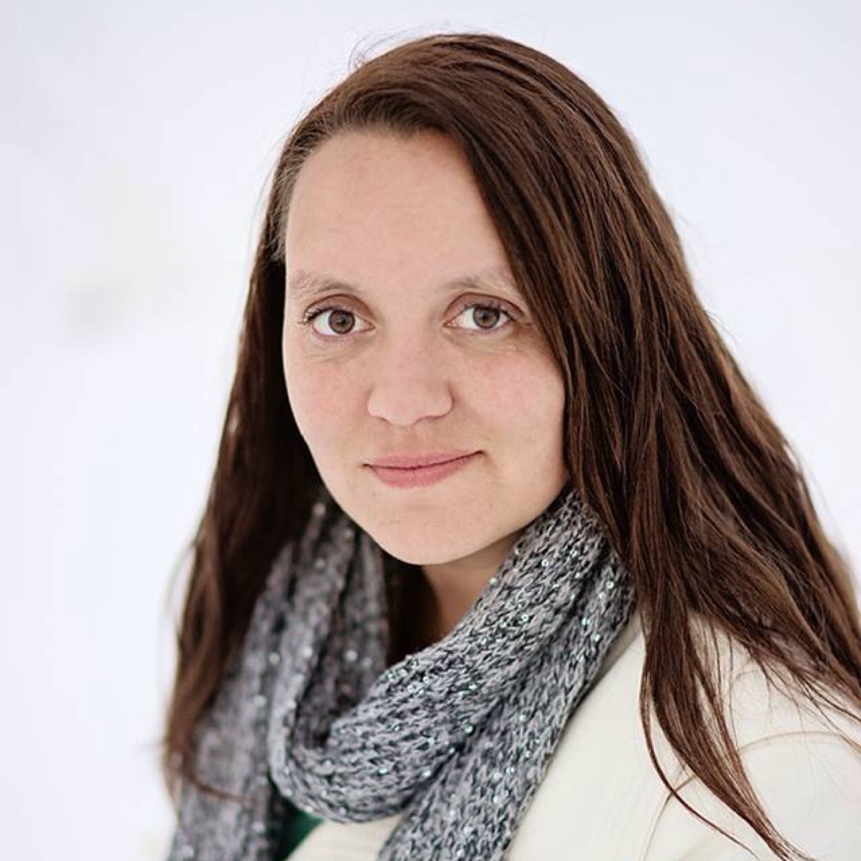 Wedding, senior, and family photographer in Colorado.