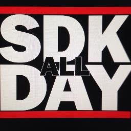 __SDKorDIE__'s profile picture. ♡ I just really love 7 guys that talk to cameras once a week ♡ #SDKorDIE