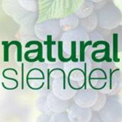 naturalslender's profile picture. Discover the natural weight loss pill and dietary supplement engineered to help burn fat, control appetite, increase energy and improve digestion.