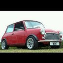 Dave Grainger - @dave_3283 - Twitter