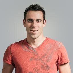 Software Architect