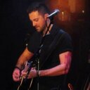 Eric Kaplan - @EricKaplanEKN - Twitter