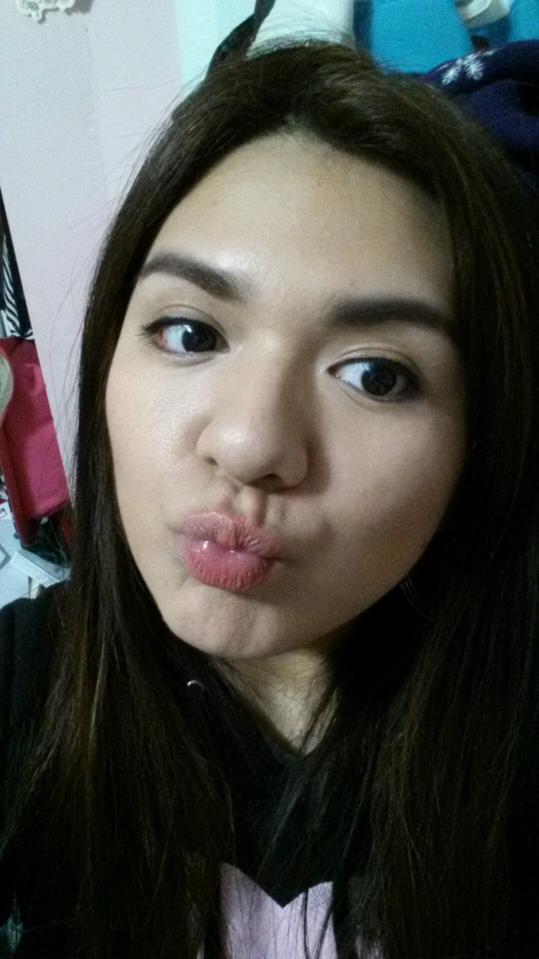 fioridee's profile picture. 