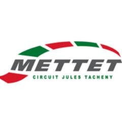 Official Twitter - Circuit Jules Tacheny Mettet - Belgium