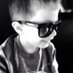 zeynepaynur (@zeynep3428) Twitter profile photo