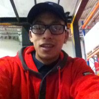 oGSx (@tangemperor) 's Twitter Profile