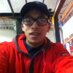 oGSx (@tangemperor) Twitter profile photo