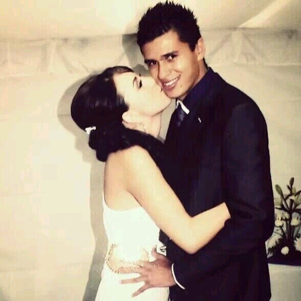 miram_fonseca's profile picture. optimista,realista ,potosina de corazon!!