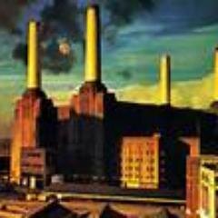 floydfiend's profile picture. 