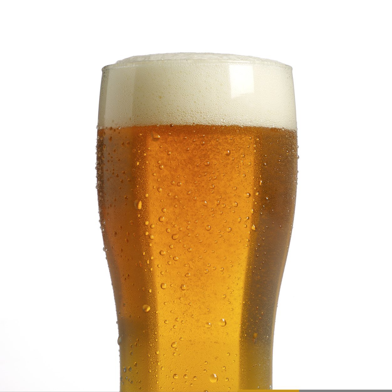 oelpaarica's profile picture. Brassens Mekka, en oase i ørkenen. Blir det en øl på Rica i dag? 

Ved henvendelser: 
olparica@gmail.com