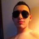 Joe Bundy - @JoeBoxer191 - Twitter