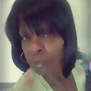 rene daniels - @beautieful49 - Twitter