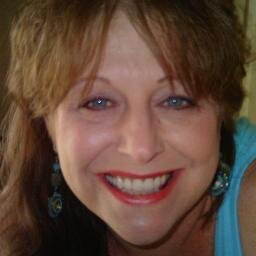 pamelad1959's profile picture. 