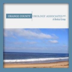 When you want compassionate, patient-focused urology care with close attention to your special needs, your first choice should be Orange County Urology Assoc.