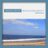 OCUrologyAssoc's profile image