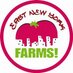 EAST NEW YORK FARMS! (@enyfarms) Twitter profile photo EAST NEW YORK FARMS! (@enyfarms) Twitter profile photo