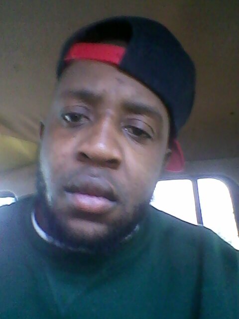 shamoneyOTF's profile picture. OTF soilder