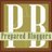 PreparedBlogger's profile image