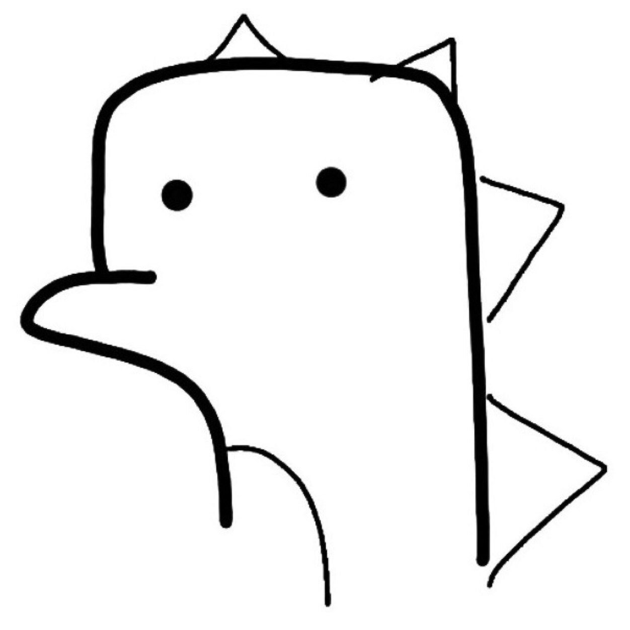 Sunny_Jimbo's profile picture. Philipdelphia is a pun on philadelphia and my name. I play the drums, tennis and games. Graduated in Computer Science from Nottingham Trent University.