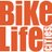 BikeLifeCities's profile image