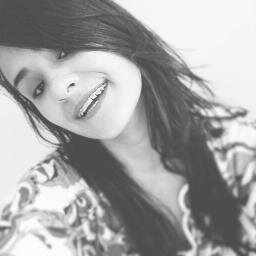 Buscando um novo rumo que faça sentido nesse mundo louco!! =))