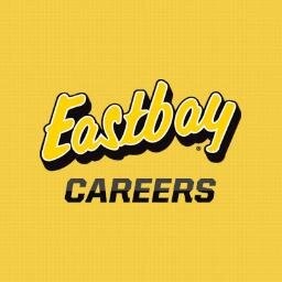 Tweets brought 2 you by our Footlocker. com/Eastbay Recruiting Team!