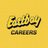 Eastbay Careers