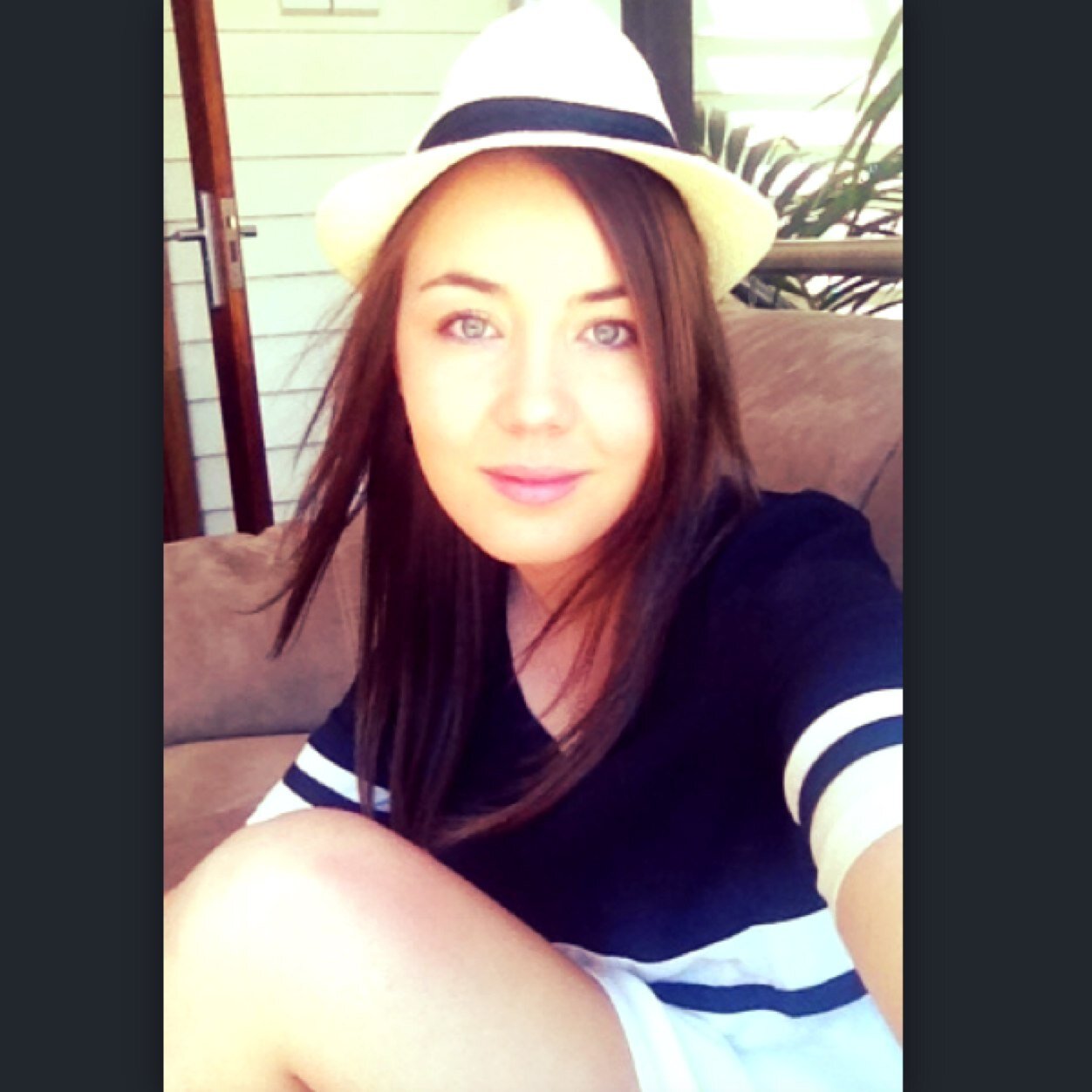 sophiaEllena68's profile picture. 