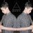 andhikadhimas's profile image