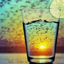 aremi rodriguez - @Aremi008 - Twitter