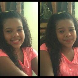 _yndiamiledy's profile picture. • uN pKO CRaZy I ♥ Music ♫ / Cariñosa y Simpatica ♥ # Celosa ; 'Lovee' Mi # Babeh :.] ♥ # • I ♡ Mi Dios ~ Enamorada de # La vida:D